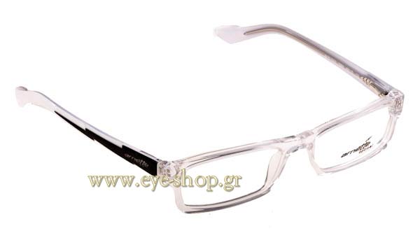Arnette 7033 Eyewear 