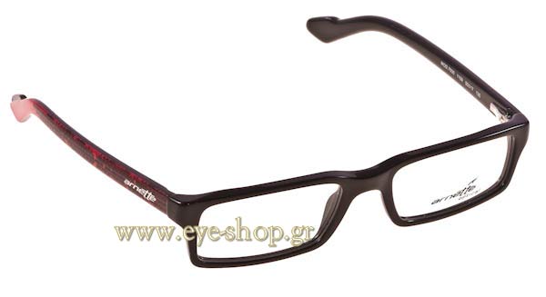 Arnette 7035 Eyewear 