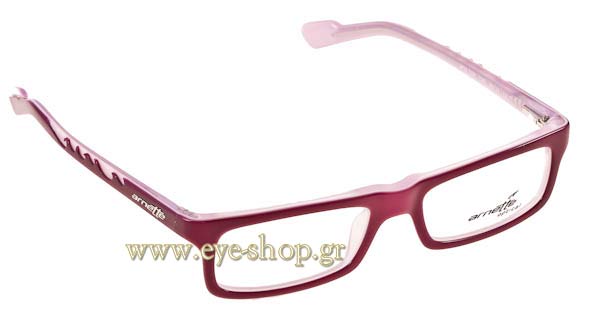 Arnette 7025 Eyewear 