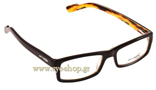 Arnette 7027 Eyewear 