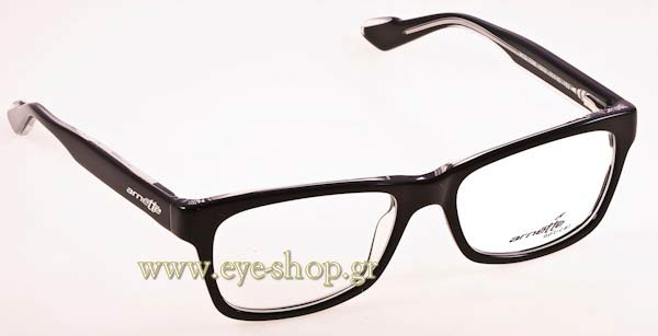 Arnette 7038 Eyewear 