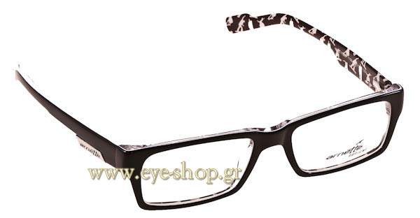 Arnette 7039 Eyewear 
