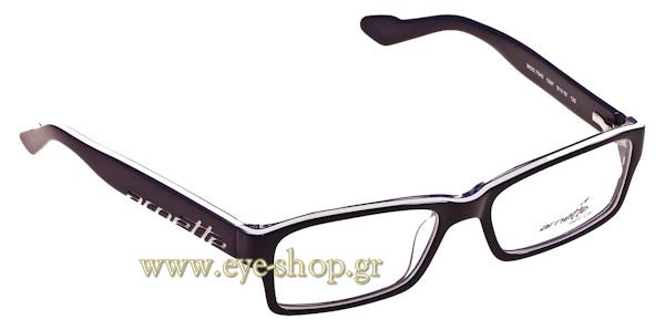 Arnette 7040 Eyewear 
