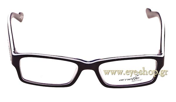 Eyeglasses Arnette 7040