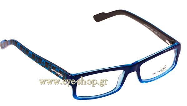 Arnette 7027 Eyewear 