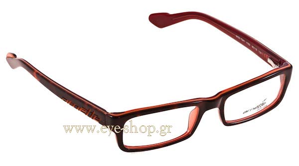 Arnette 7041 Eyewear 
