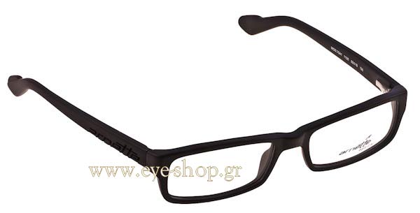Arnette 7041 Eyewear 