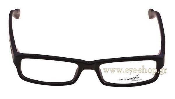Eyeglasses Arnette 7041