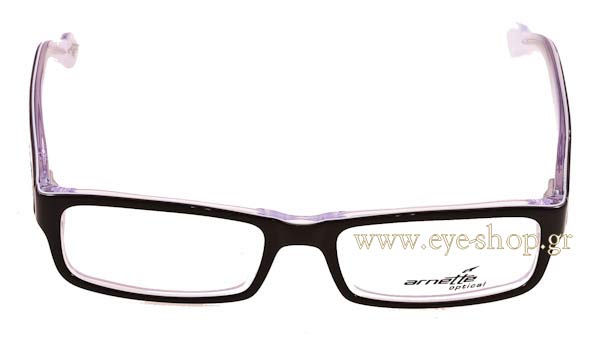 Eyeglasses Arnette 7041