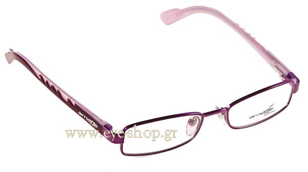 Arnette 6018 Eyewear 