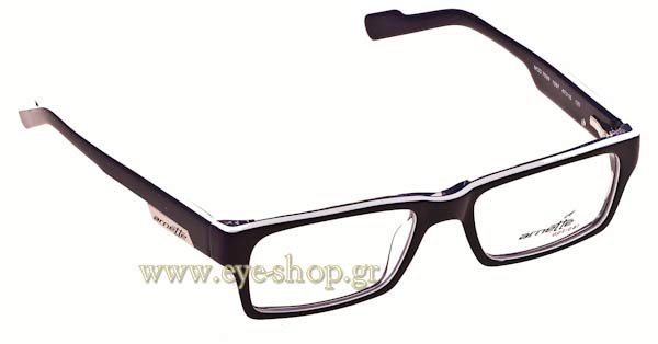 Arnette 7039 Eyewear 