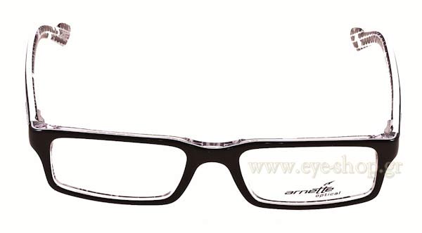 Eyeglasses Arnette 7035