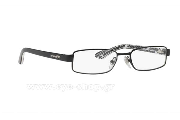 Arnette 6028 Eyewear 