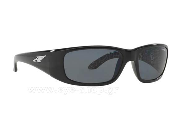 Sunglasses Arnette QUICK DRAW 4178 214881 Polarized