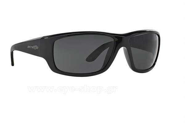 Sunglasses Arnette Cheat Sheet 4166 211387