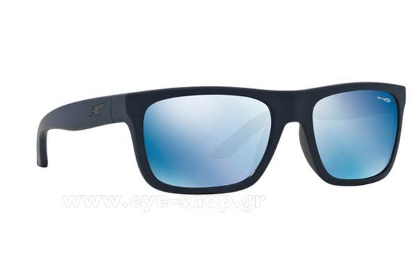 Sunglasses Arnette Dropout 4176 215355