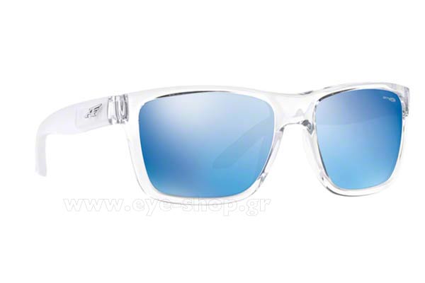Sunglasses Arnette WITCHDOCTOR 4177 215855