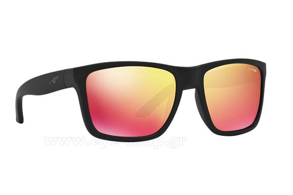Sunglasses Arnette WITCHDOCTOR 4177 447/6Q