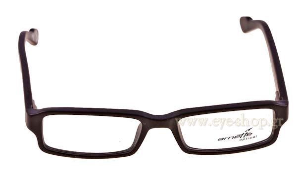 Eyeglasses Arnette 7044