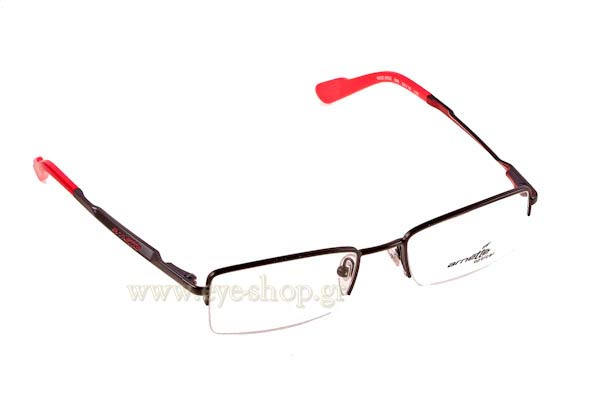 Arnette 6032 Eyewear 