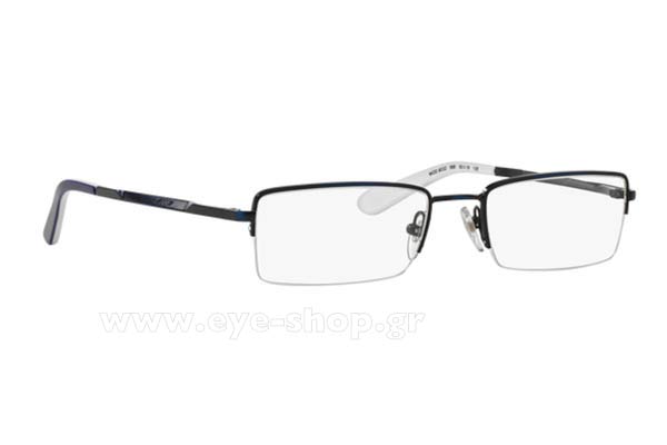 Arnette 6032 Eyewear 