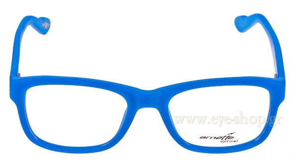 Eyeglasses Arnette 7046