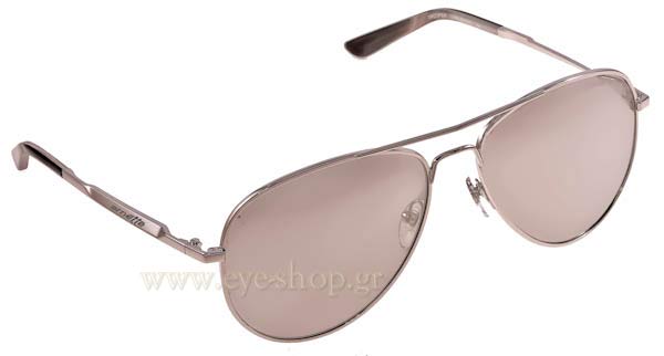 Sunglasses Arnette Trooper 3065 635/6G