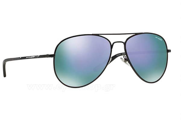 Sunglasses Arnette Trooper 3065 501/4V