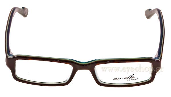 Eyeglasses Arnette 7044