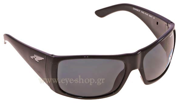 Sunglasses Arnette CHANGEUP 4183 41/81 Polarized