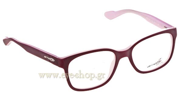 Arnette 7037 Eyewear 