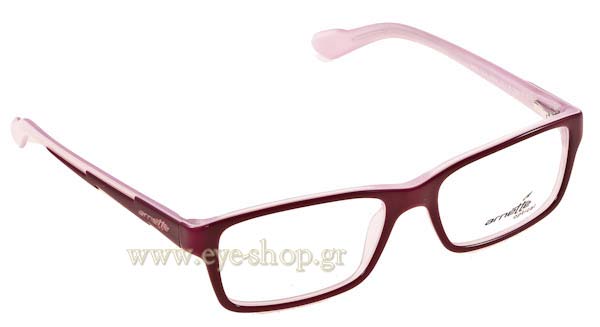 Arnette 7034 Eyewear 