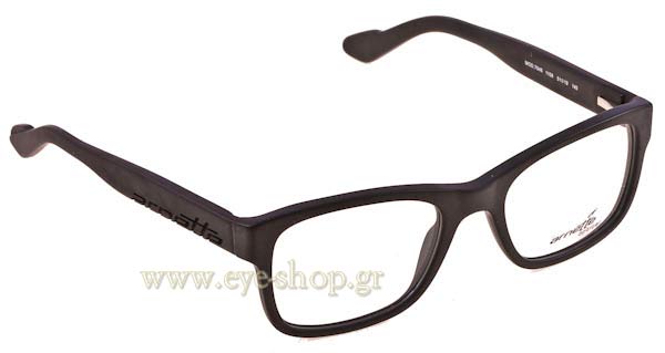 Arnette 7046 Eyewear 