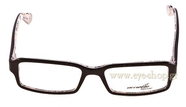 Eyeglasses Arnette 7045