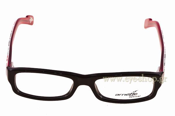 Eyeglasses Arnette 7026