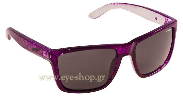 Sunglasses Arnette WITCHDOCTOR 4177 206187