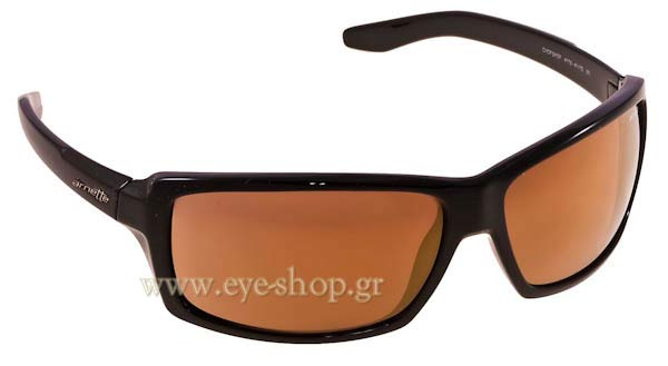Sunglasses Arnette Chop Shop 4172 41/7D