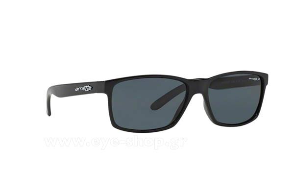 Sunglasses Arnette SLICKSTER 4185 41/81 Polarized