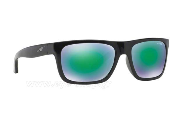 Sunglasses Arnette Dropout 4176 22063R
