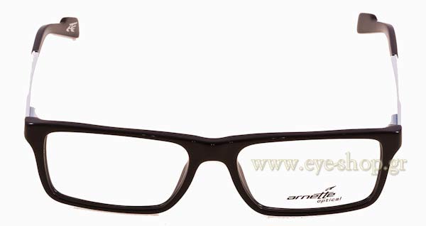 Eyeglasses Arnette 7051