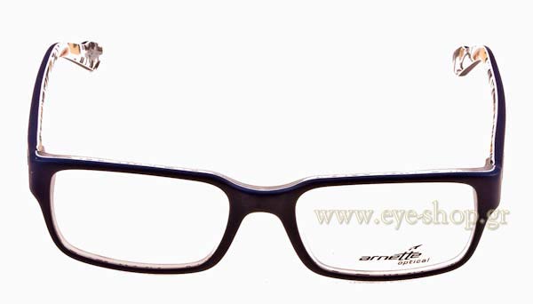Eyeglasses Arnette 7047