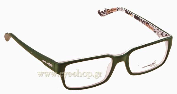 Arnette 7047 Eyewear 