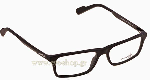 Arnette 7051 Eyewear 