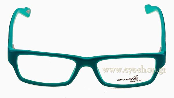 Eyeglasses Arnette 7048