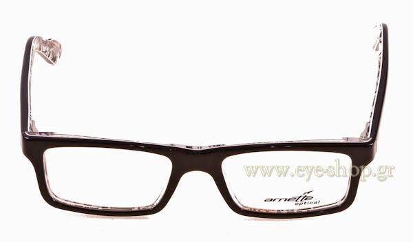 Eyeglasses Arnette LO FI 7060