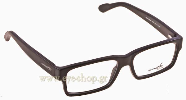 Arnette 7059 Eyewear 