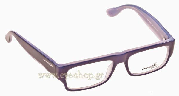 Arnette 7058 Eyewear 