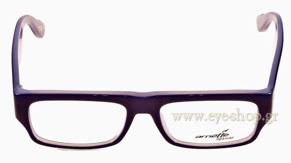 Eyeglasses Arnette 7058