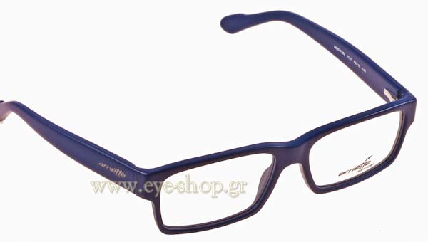 Arnette 7059 Eyewear 