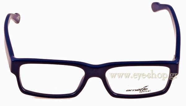 Eyeglasses Arnette 7059